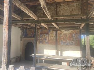 image_32