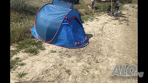 image_37