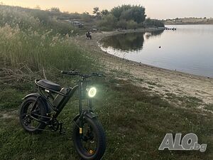image_28