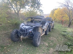 image_6