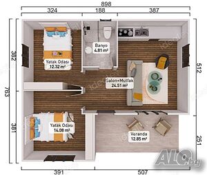 image_3