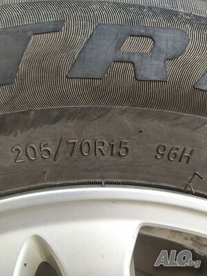image_5