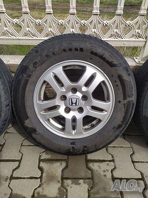 image_7