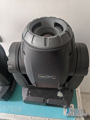 image_2