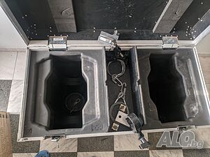 image_3