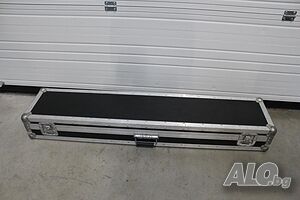 image_4