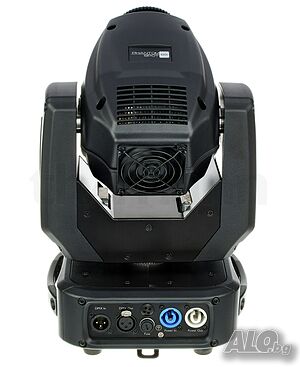 image_3