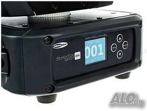 image_4