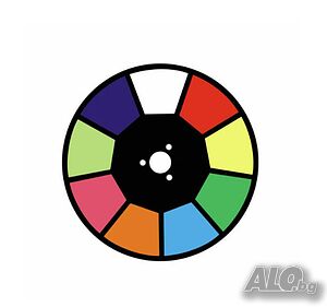 image_6