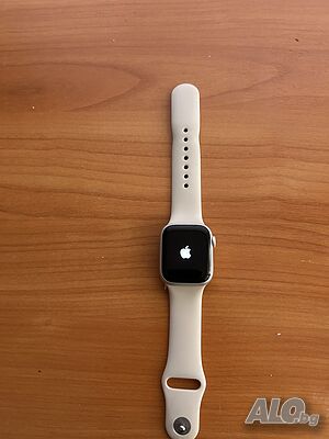 Apple Watch Series 9 41 mm