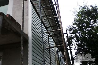 image_9