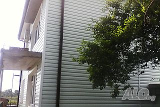 image_11