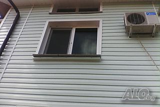 image_13