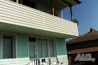 image_14
