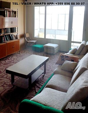 image_7