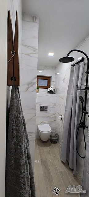 image_11