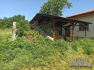 image_2