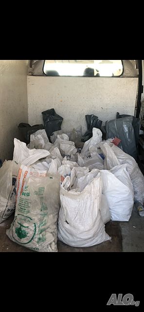 Транспортни и хамалски услуги в габрово и областа | Транспортни, Хамалски | Габрово