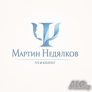 онлайн психолог
