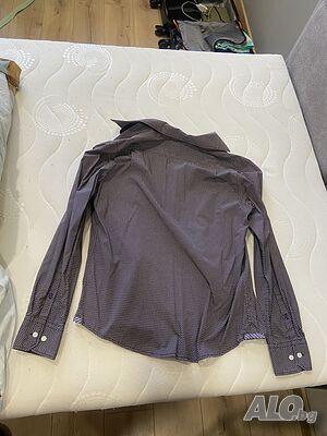 image_2