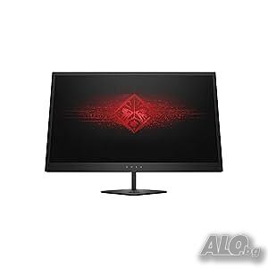 Гейминг монитор Hp Omen 25’