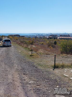image_9