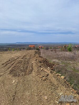 image_10