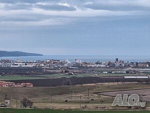 image_7