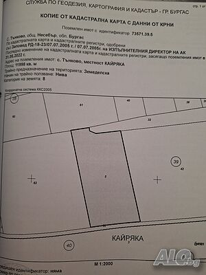 image_4