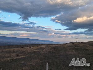 image_10