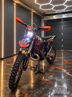 Hengjian 250 2t