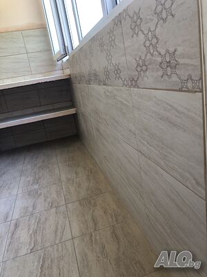 image_13