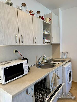 image_11