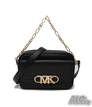 Чанта Michael Kors