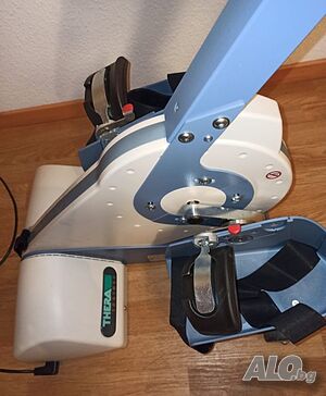 image_3