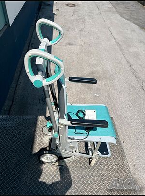 image_3