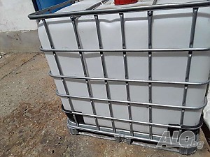 image_2