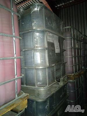 image_2