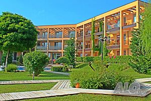 image_11