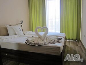 image_8