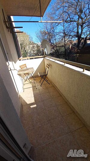 image_10