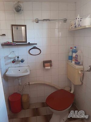 image_8