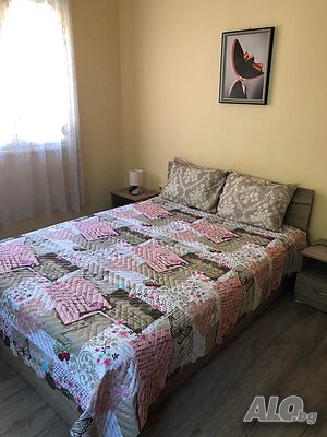 image_10
