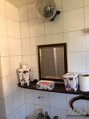 image_11