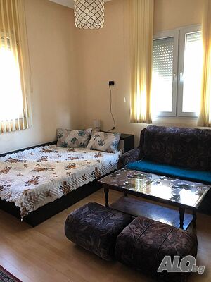 image_6