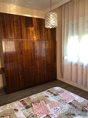 image_13