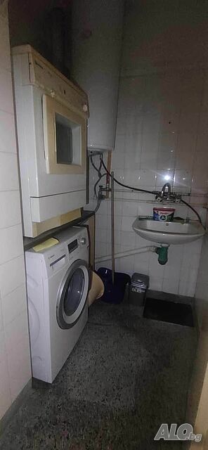 image_13