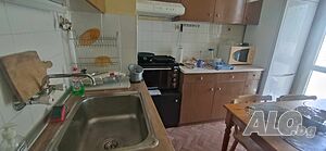 image_14