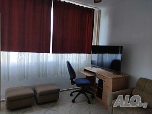 image_10