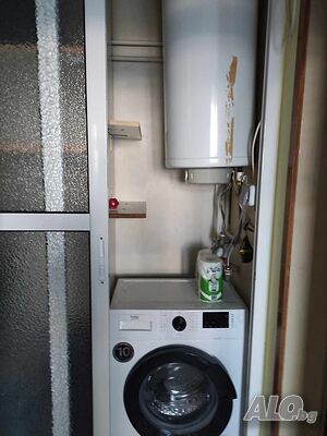 image_11